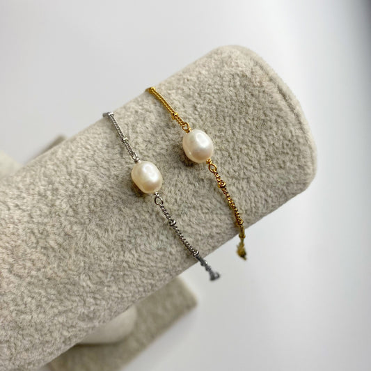 pulseras (541)