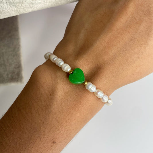 pulseras (542)