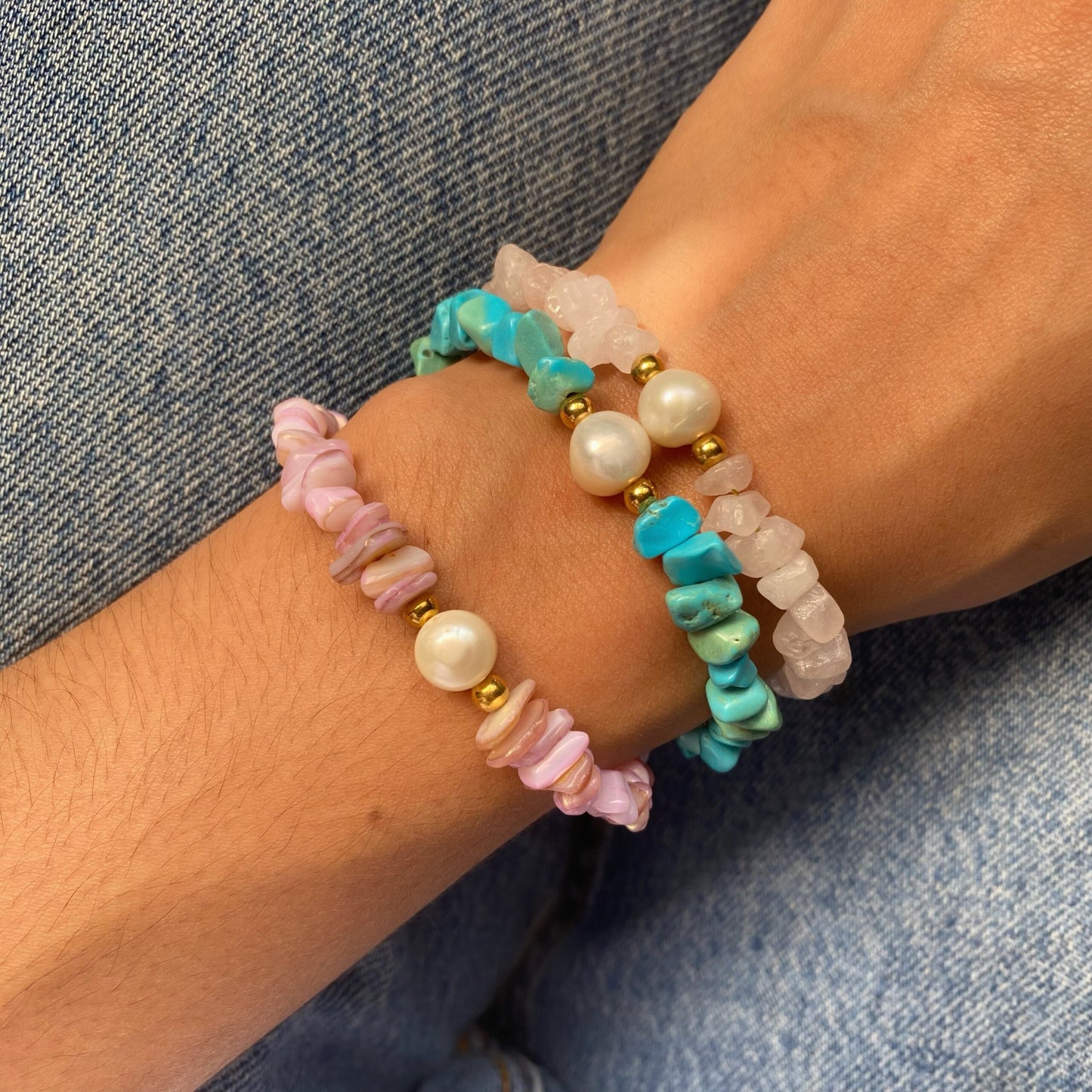 pulseras (543)