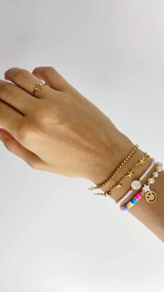 pulseras (591)