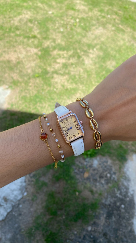 pulseras (594)