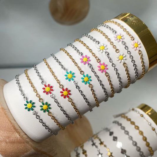 pulseras (602)