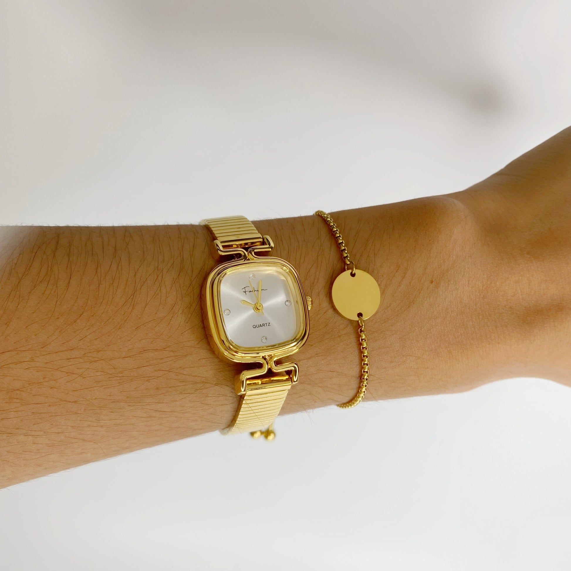 pulseras (605)