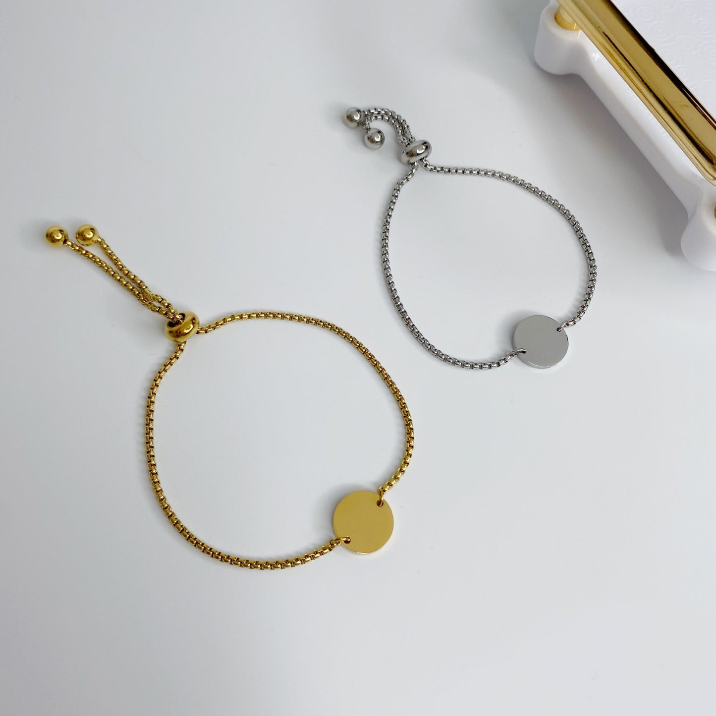 pulseras (607)