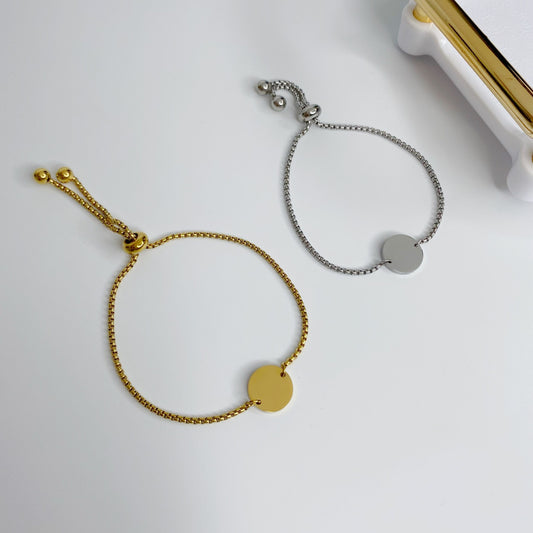pulseras (607)