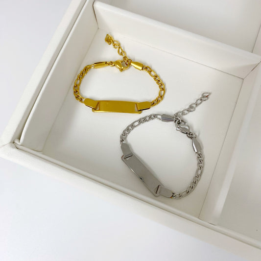 pulseras (610)