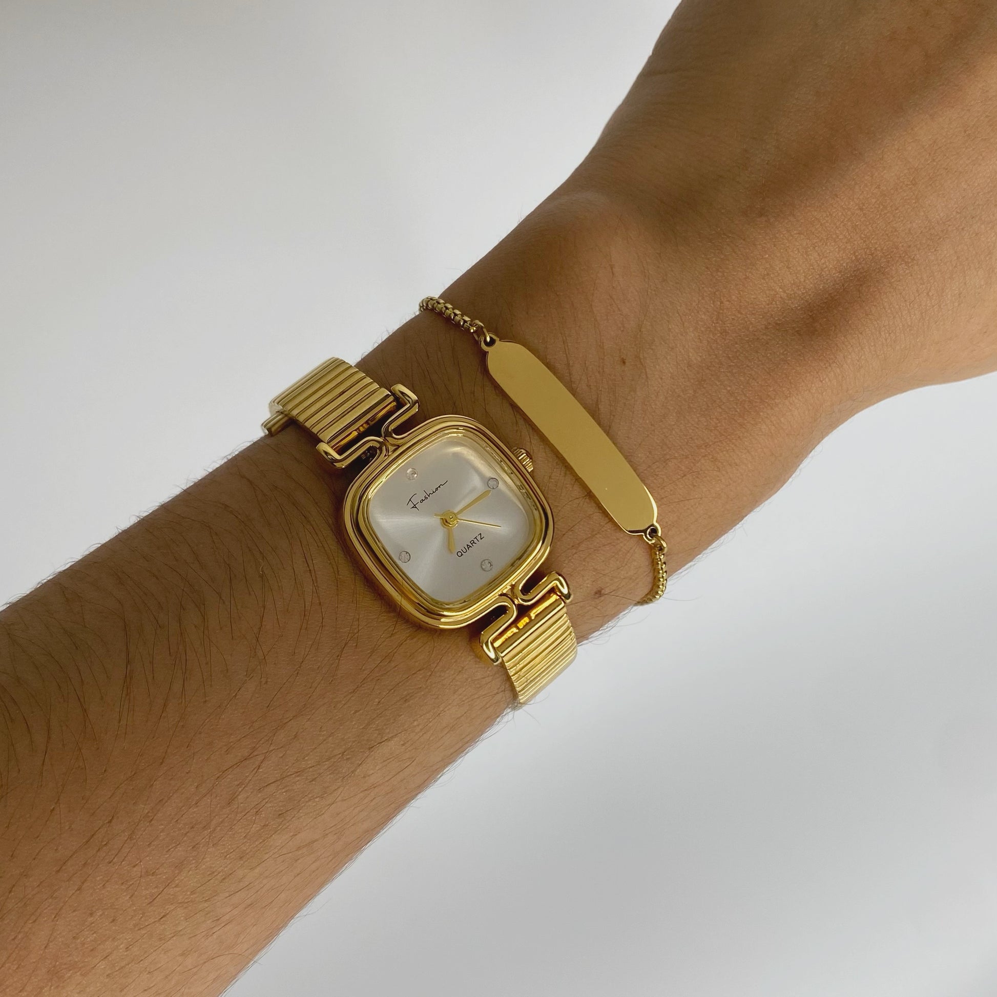 pulseras (612)