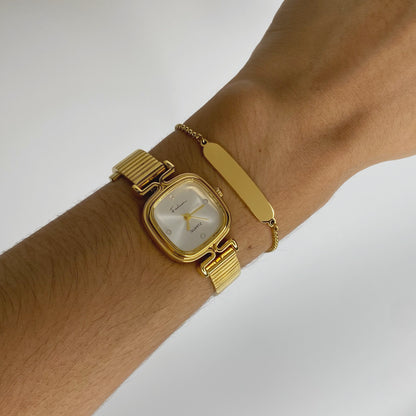 pulseras (612)