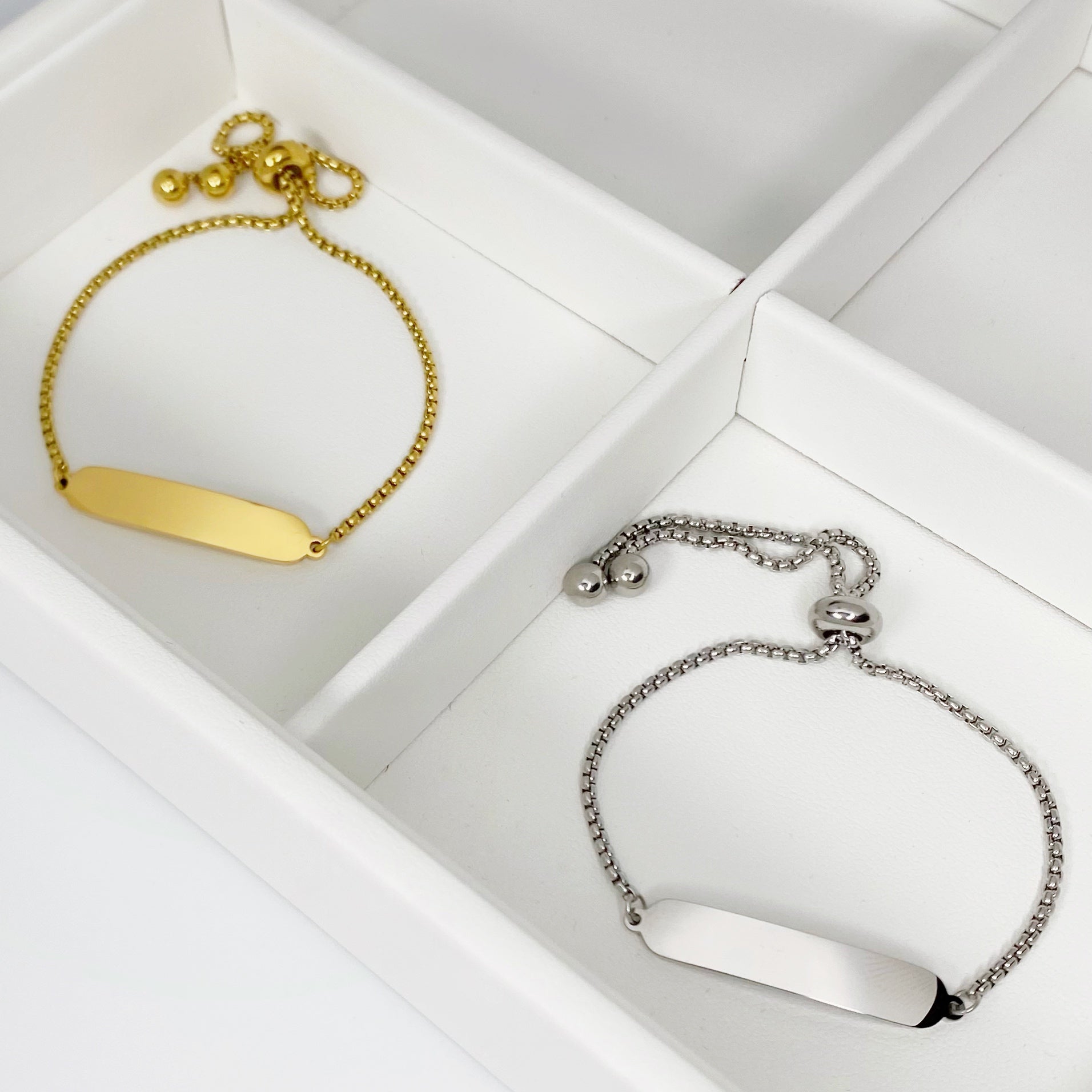 pulseras (615)