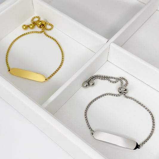 pulseras (615)