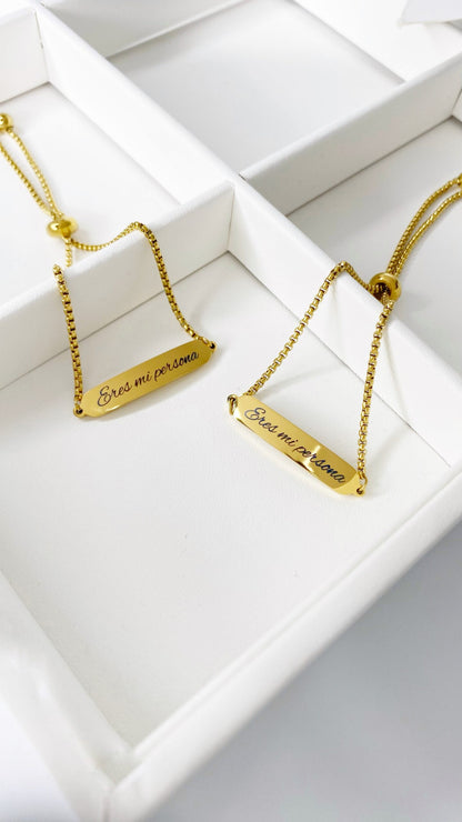 pulseras (621)