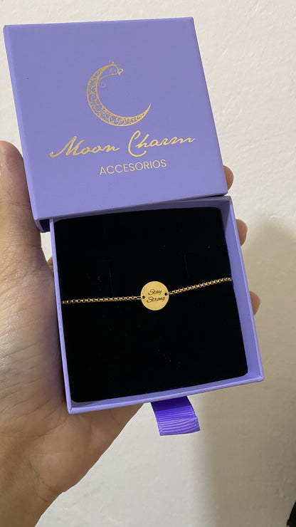 pulseras (622)