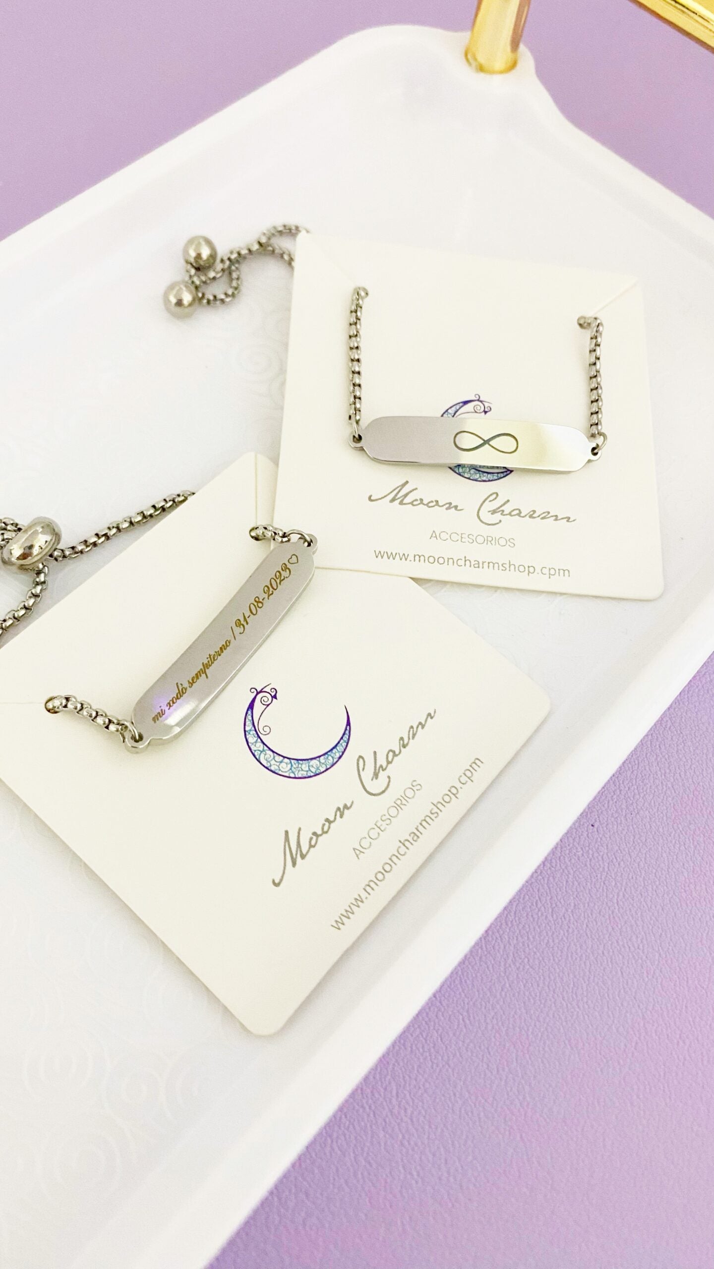 pulseras (623)
