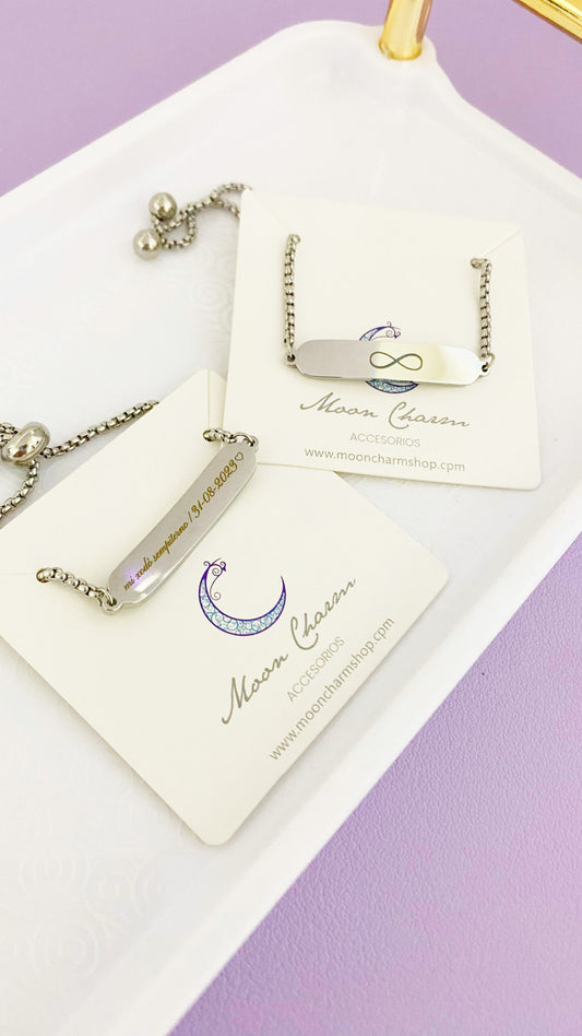pulseras (623)