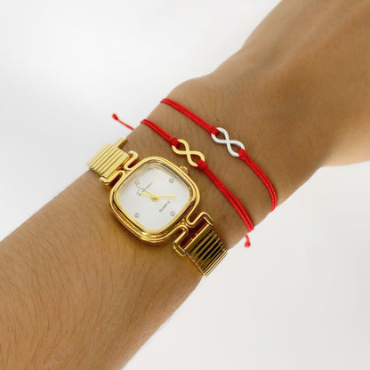 pulseras (624)