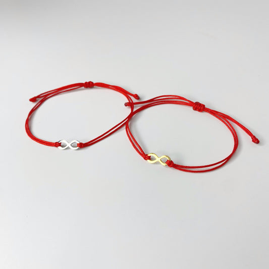 pulseras (625)