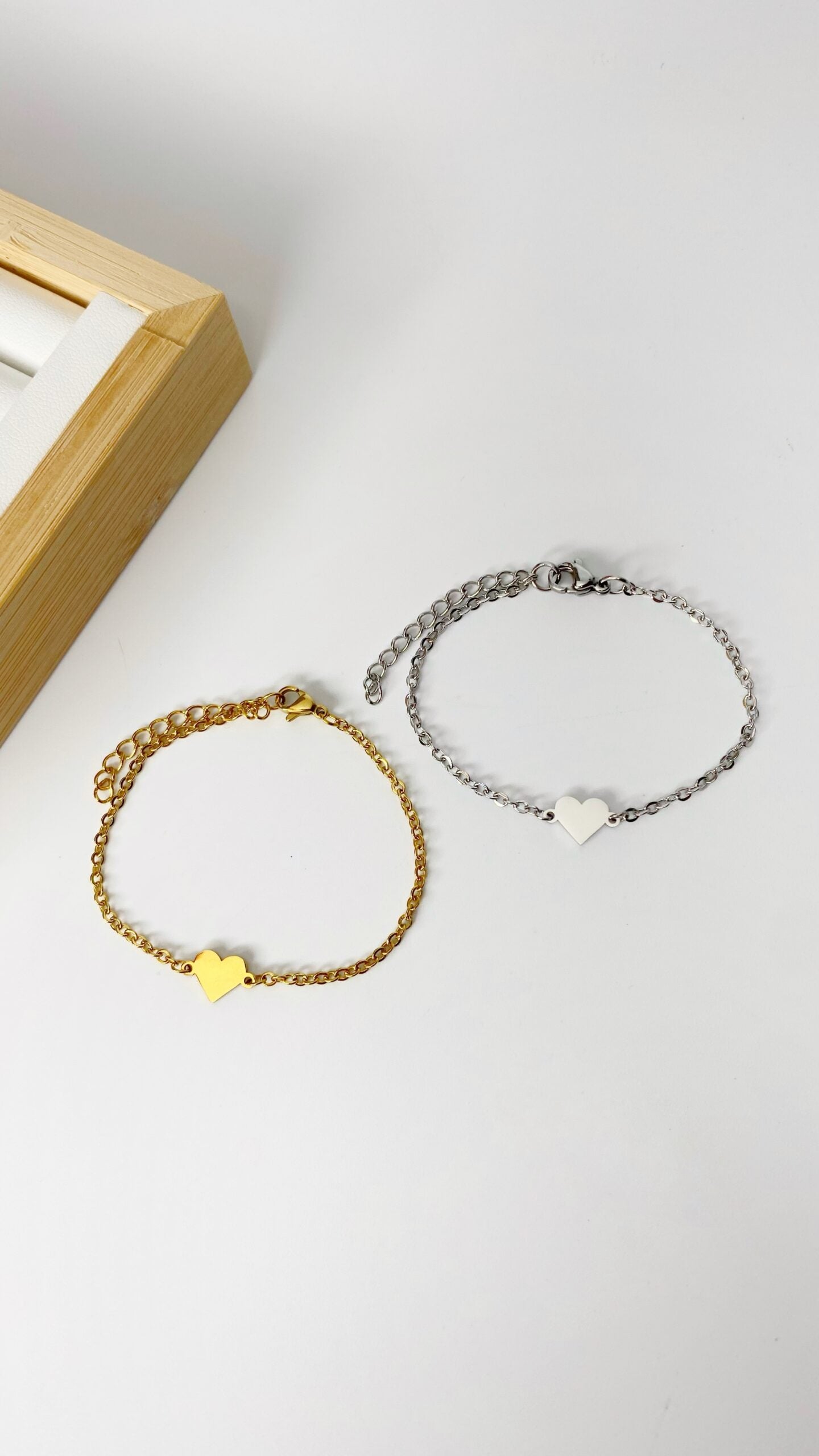 pulseras (630)