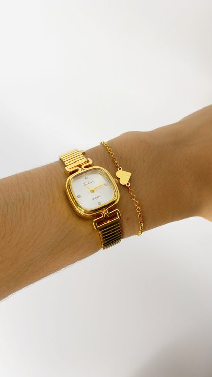 pulseras (631)