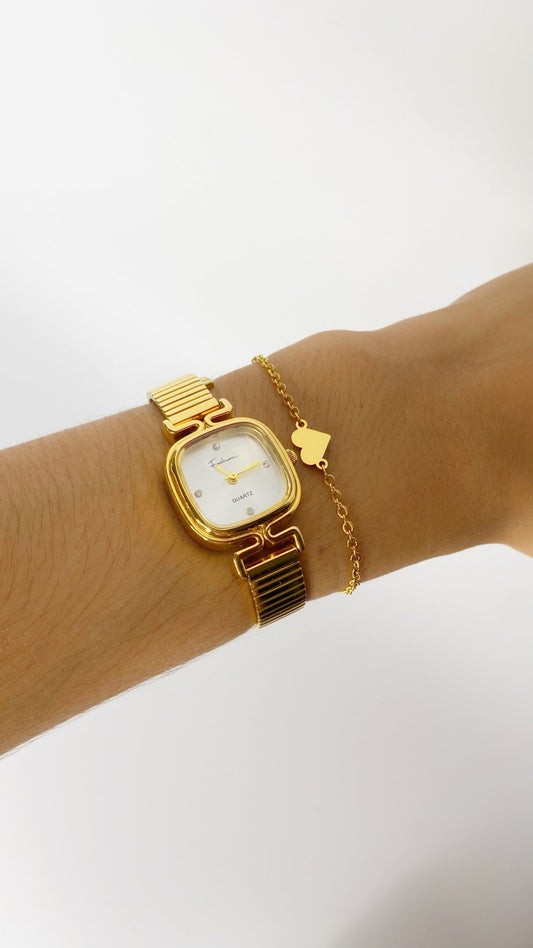 pulseras (631)