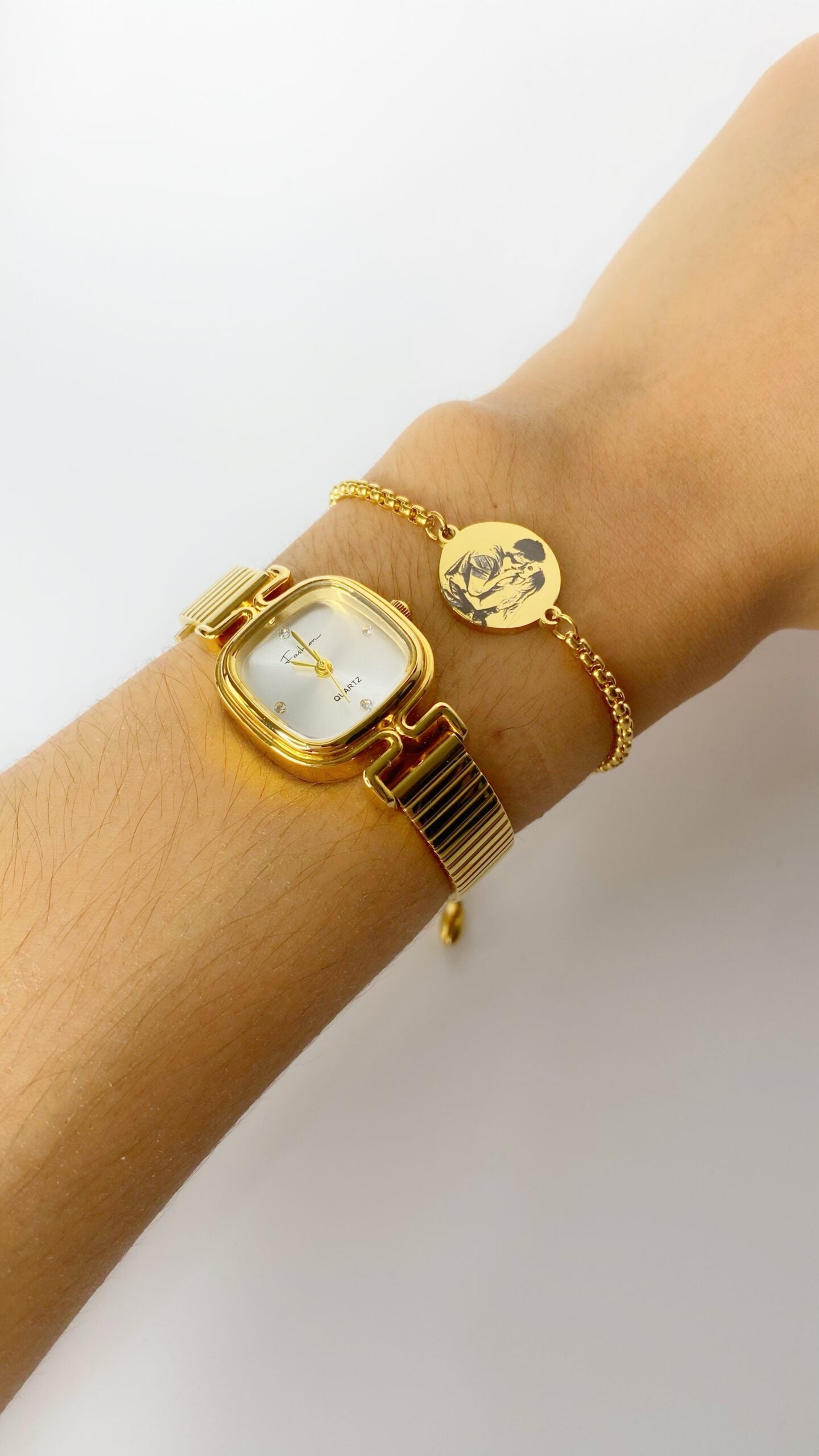 pulseras (632)