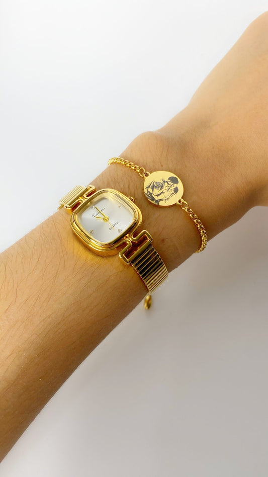 pulseras (632)