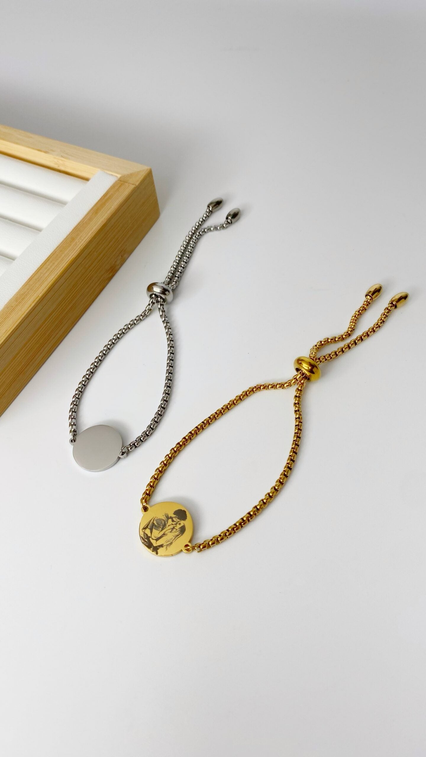 pulseras (635)