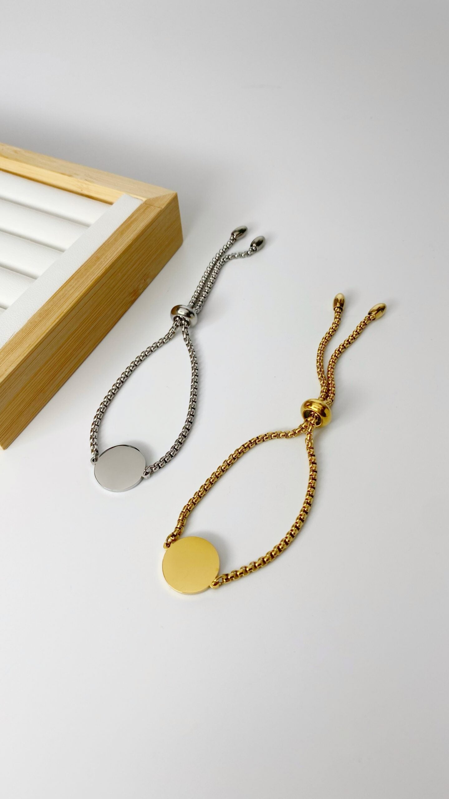 pulseras (636)