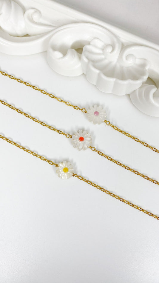 pulseras (637)