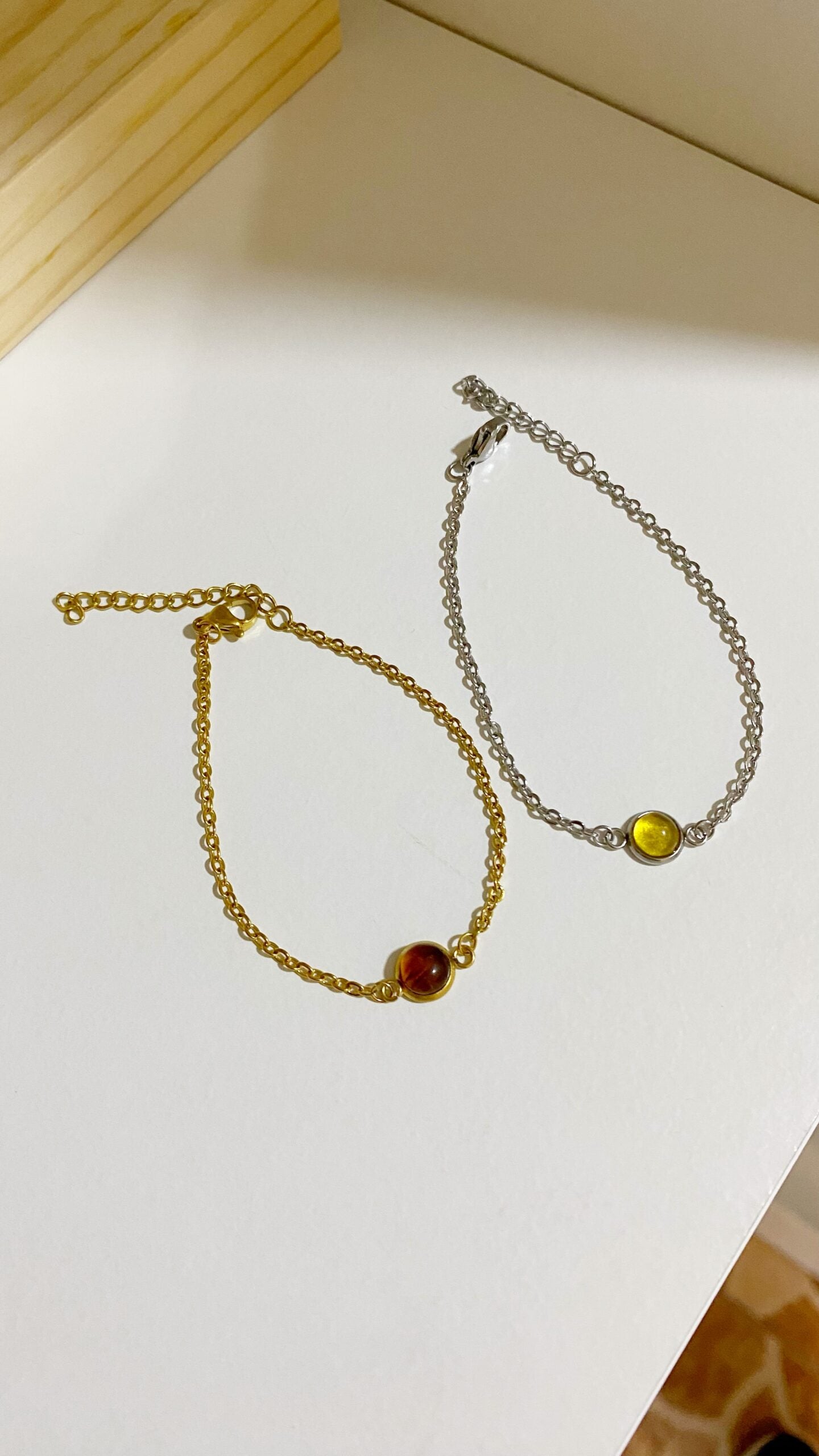 pulseras (650)