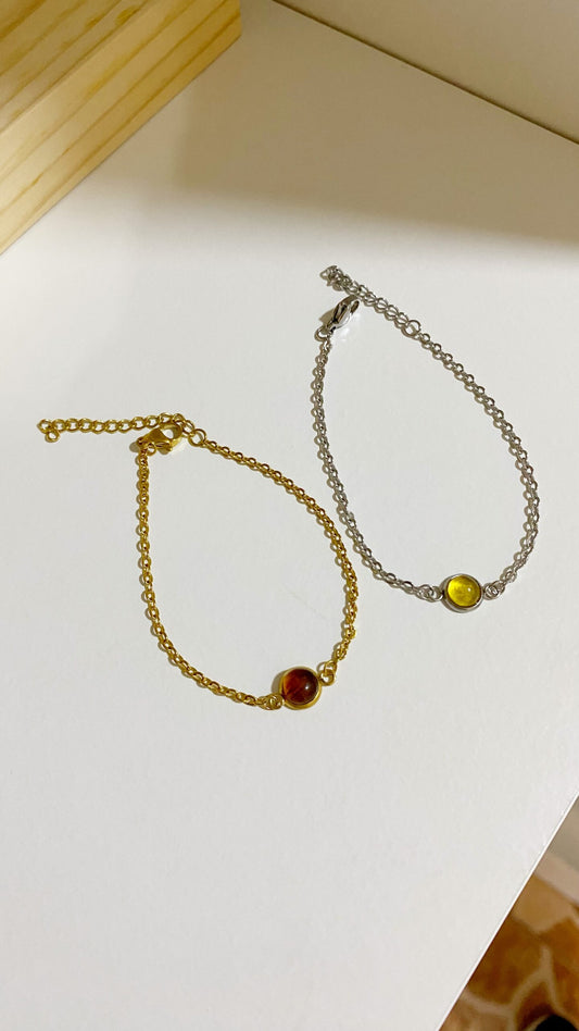 pulseras (650)