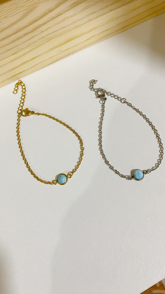 pulseras (653)