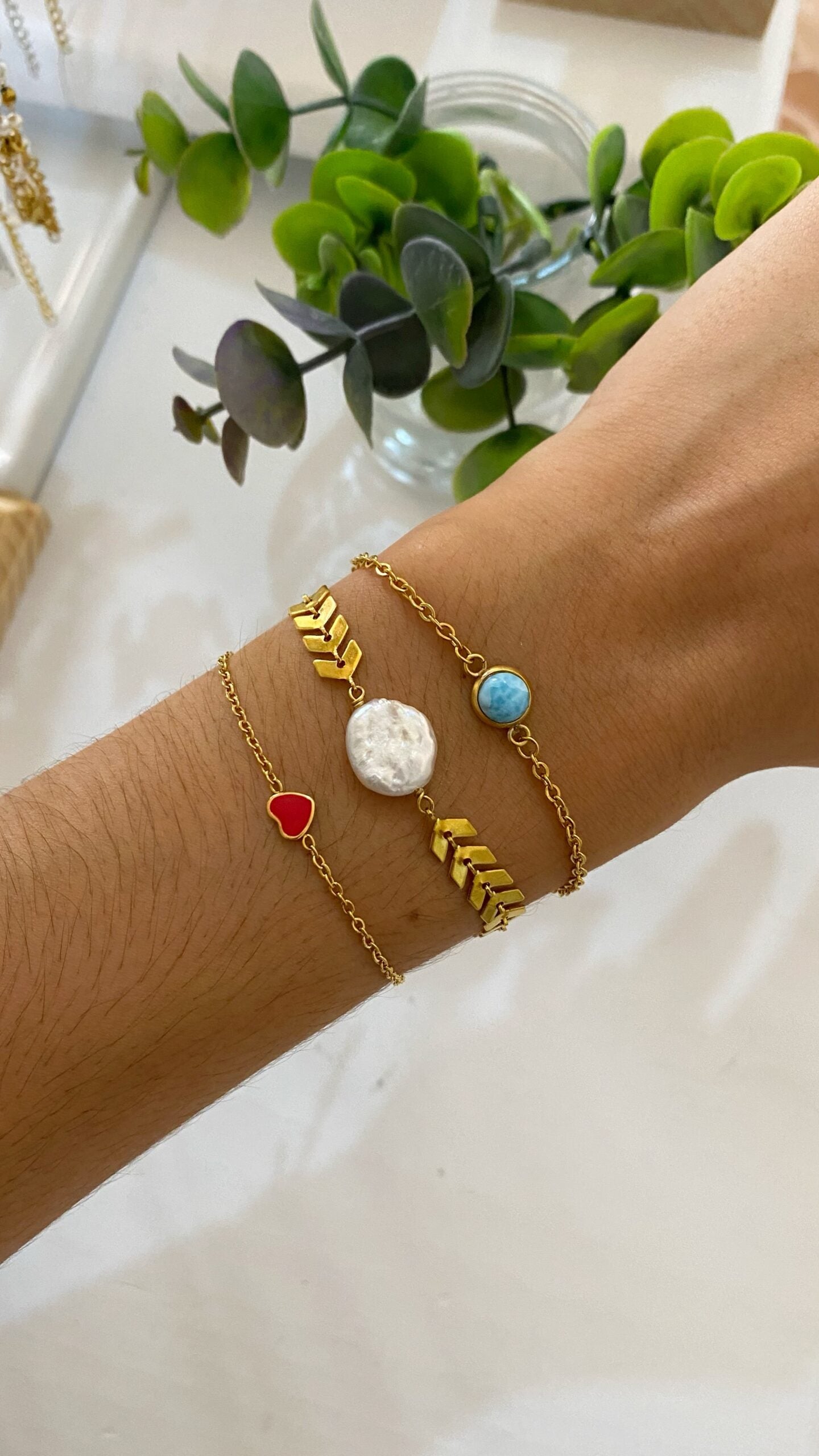 pulseras (654)