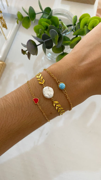 pulseras (654)