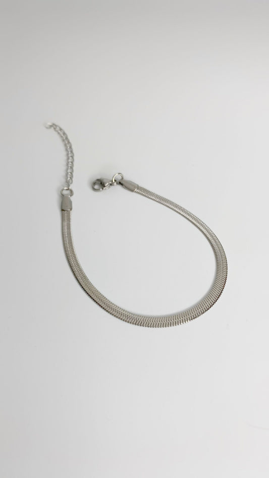 pulseras (655)