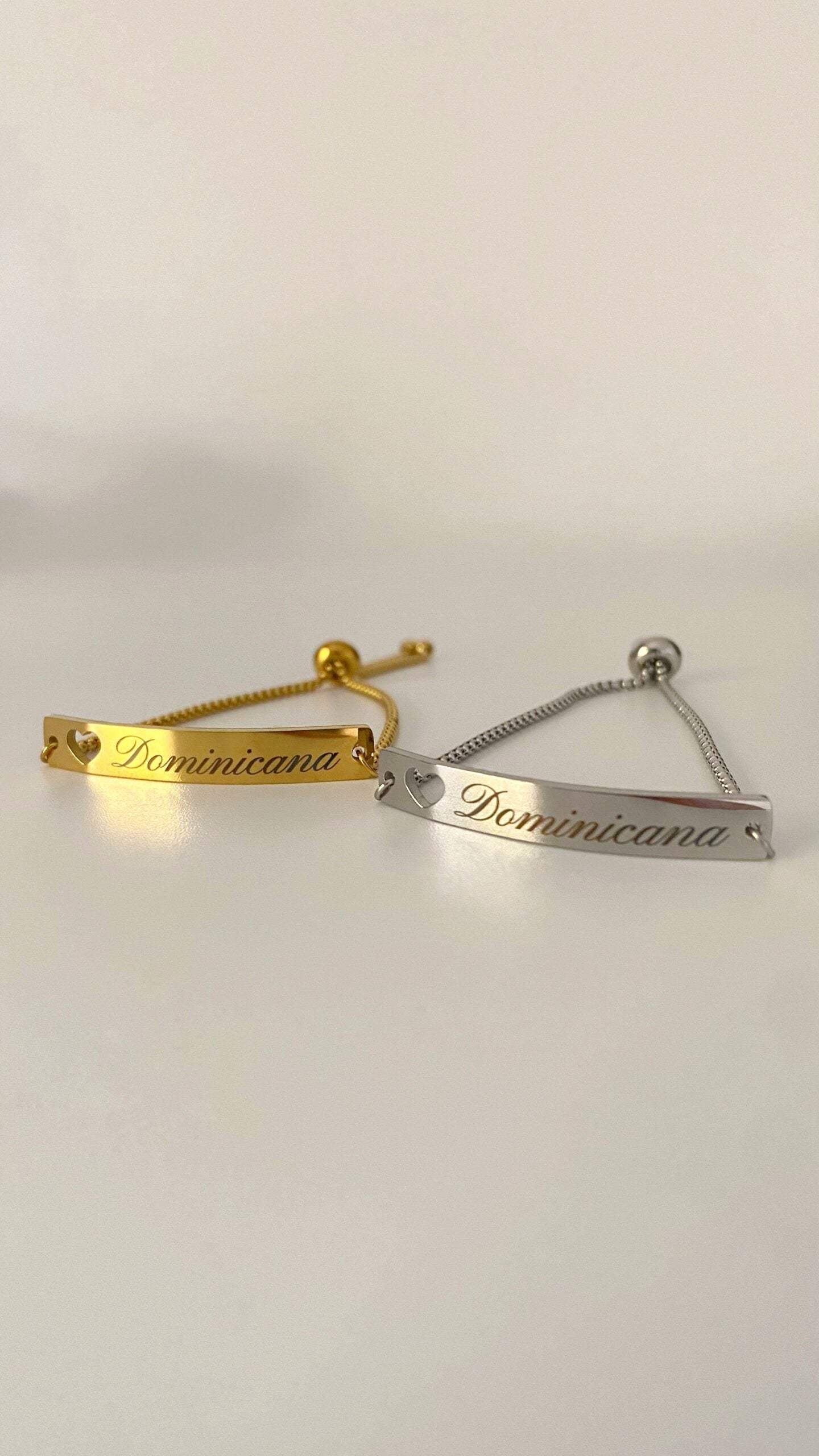 pulseras (659)
