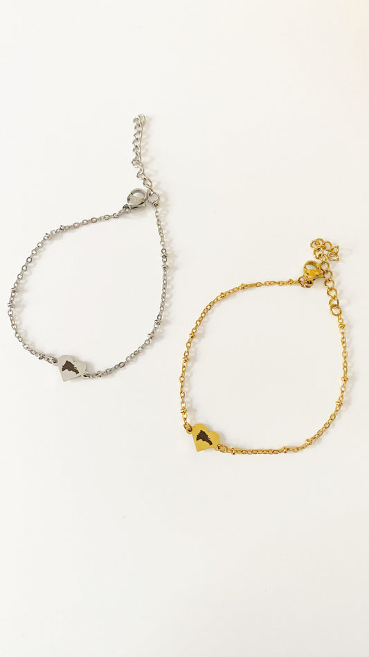 pulseras (663)