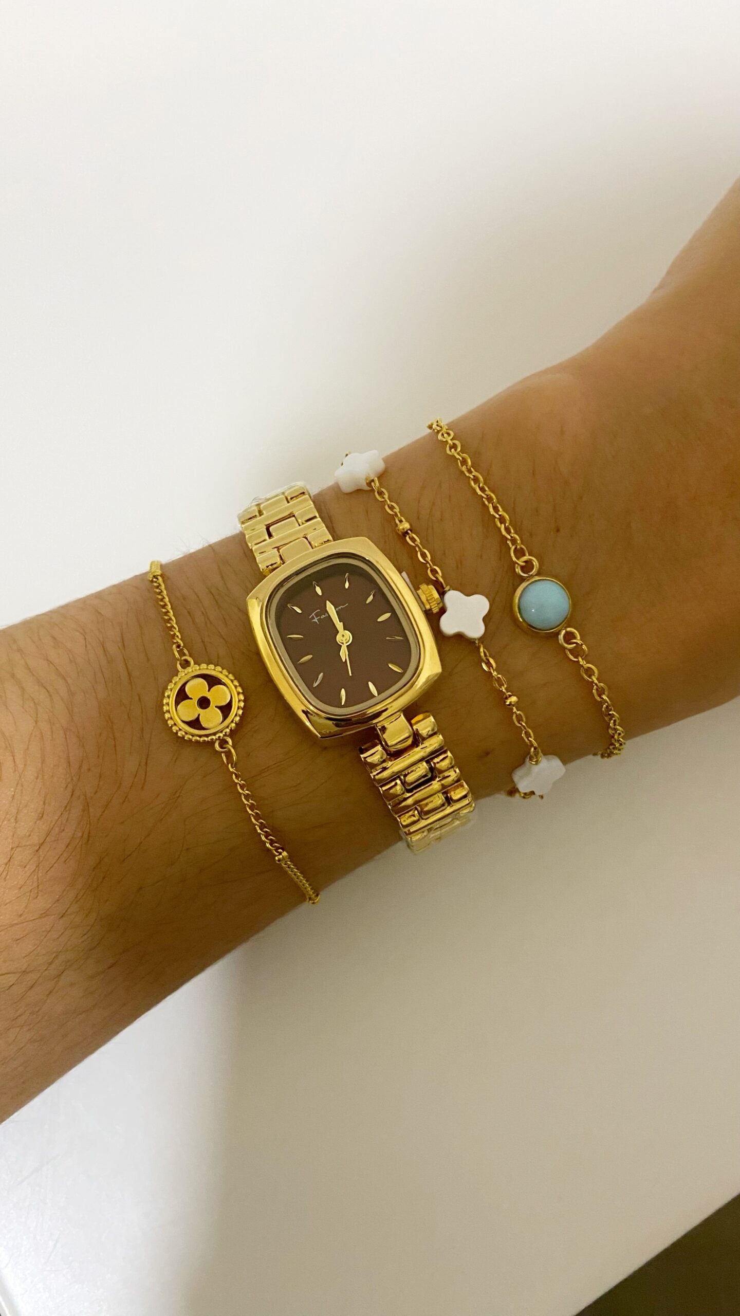 reloj (12)