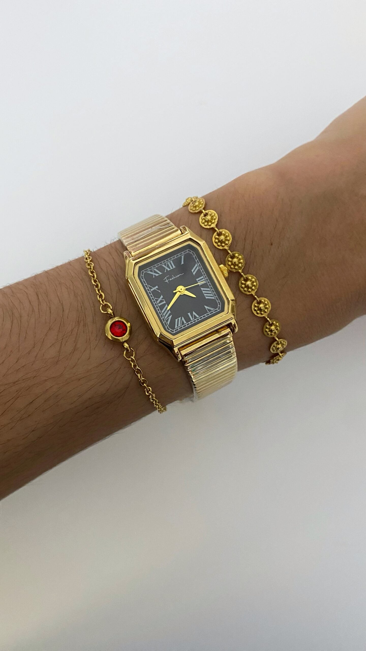 reloj (15)