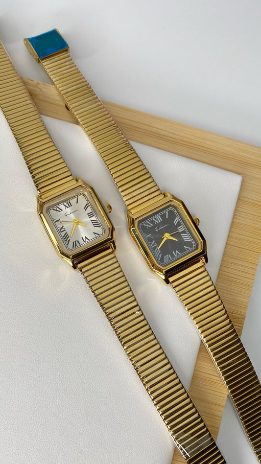 reloj (19)