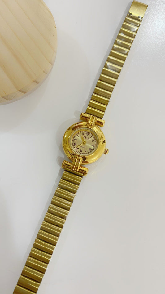 reloj (25)