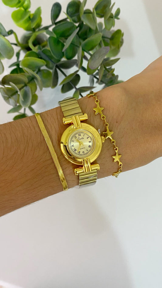 reloj (26)