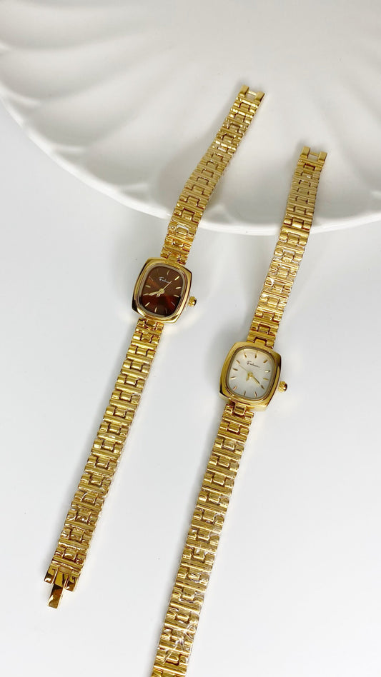 reloj (27)