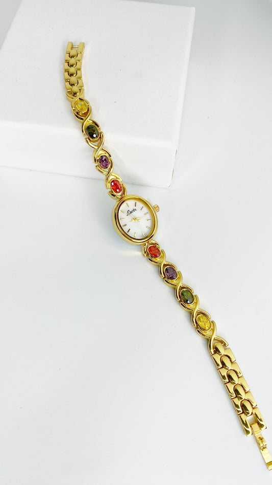 reloj (28)