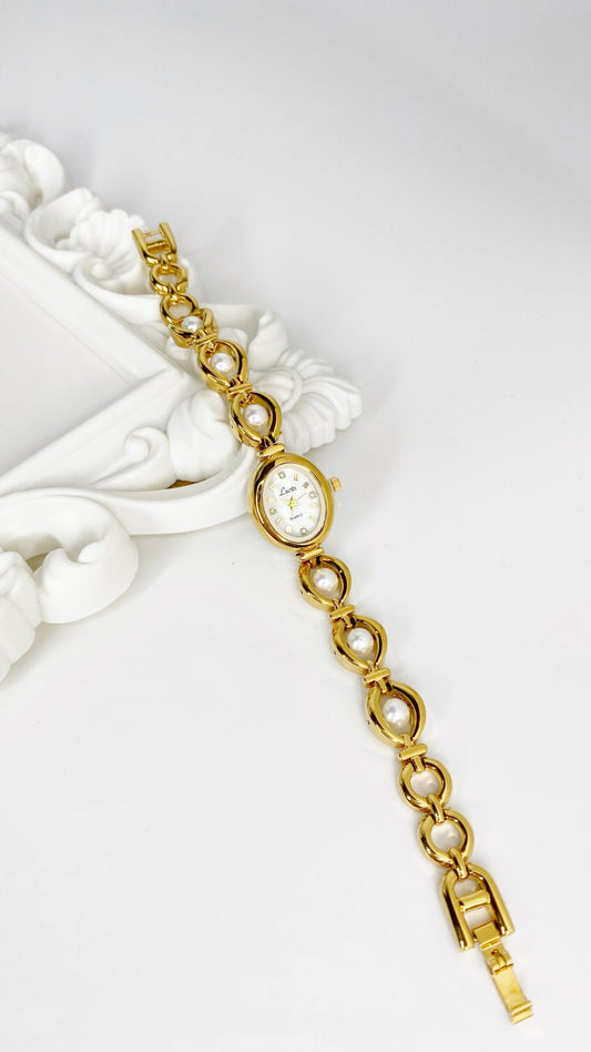 reloj (29)