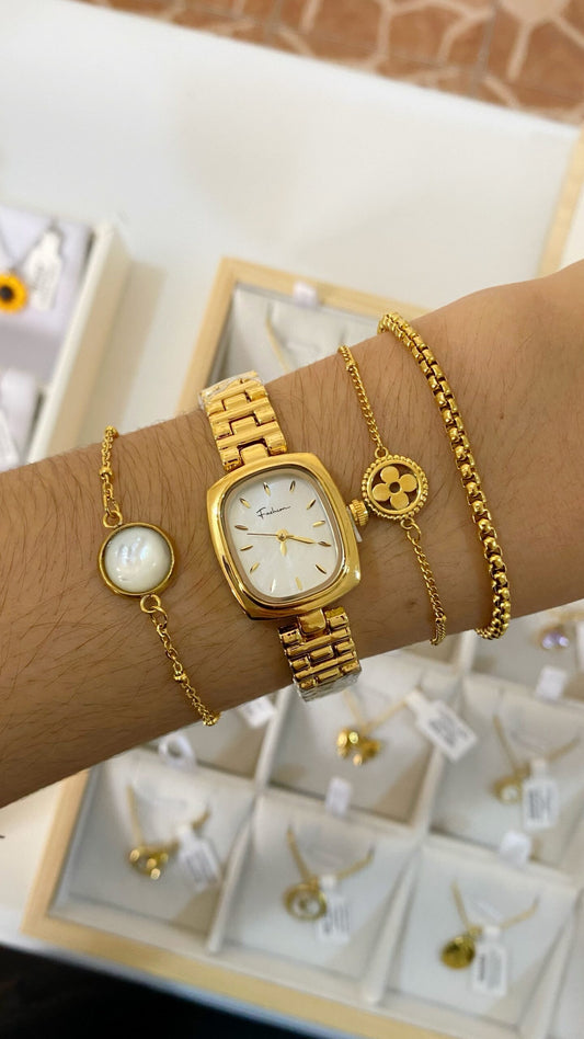 reloj (31)
