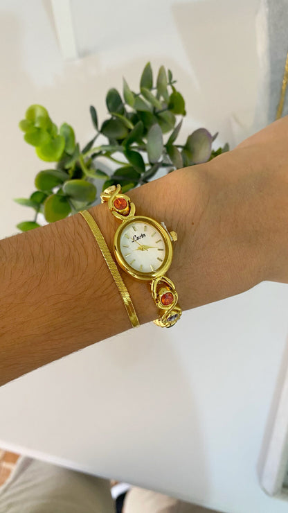 reloj (34)