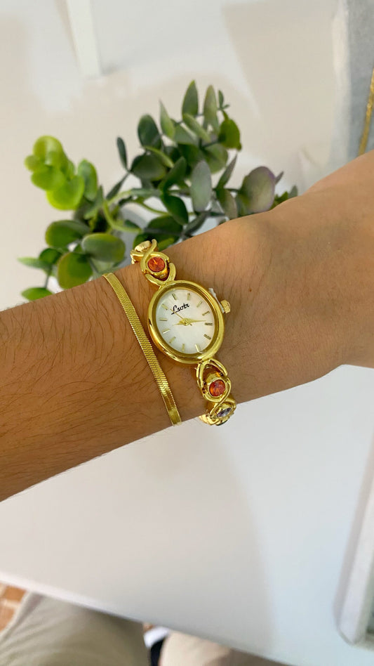 reloj (34)