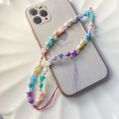 suj. celular (3)