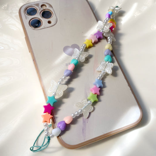 suj. celular (7)