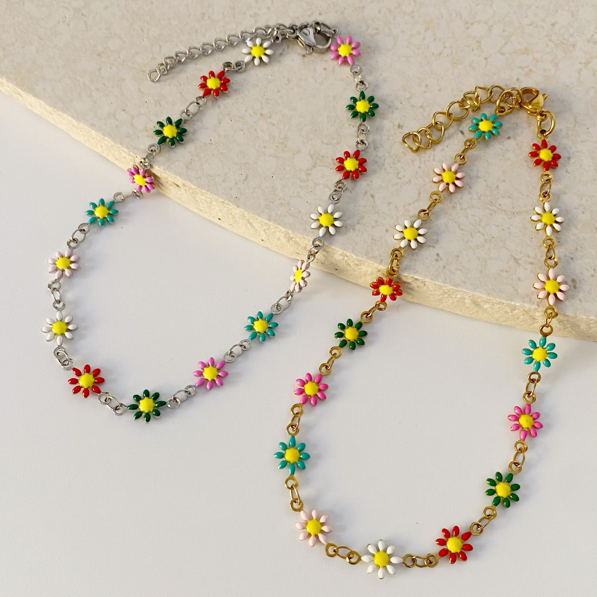 tobilleras (4)